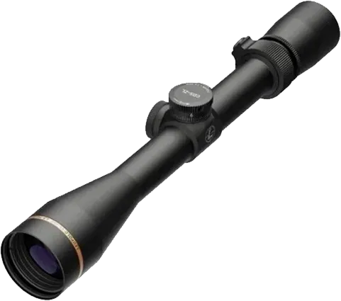 Ремонт Leupold VX-3HD 4.5-14x40 CDS-ZL