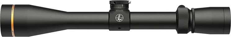 Ремонт Leupold VX-3HD 4.5-14x40 SF CDS-ZL