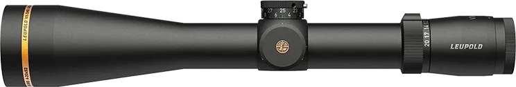 Ремонт Leupold VX-5HD 4-20x52 CDS-ZL2